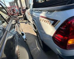 تويوتا هايلوكس